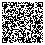 QR код "Intense"