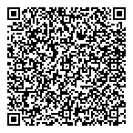 QR код "ПОЛЬМАР"