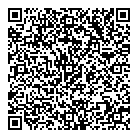 QR код "Ниагара"