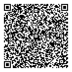 QR код "Вода для Вас"