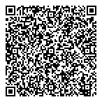 QR код "Pony"