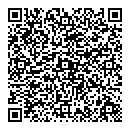 QR код "Март"