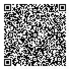 QR код "Intojeans"
