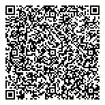 QR код "Музей архитектуры и дизайна"
