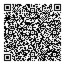 QR код "Библиотека"