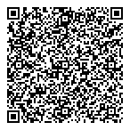 QR код "Палитра"