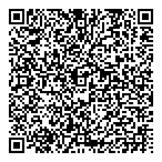 QR код "Neapol Design Studio"