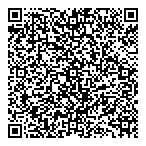 QR код "Антресоль"