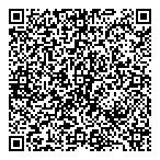QR код "Компания"