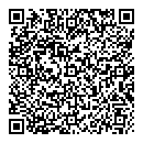 QR код "Carlo Collodi"