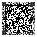QR код "СувенирЪ"
