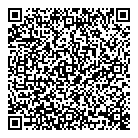 QR код "Ice Jeans"