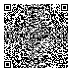QR код "Джинса"