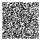 QR код "Sweet Home"