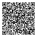 QR код "Антик"