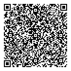 QR код "Православная лавка"