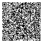 QR код "Vinci"
