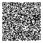 QR код "Интер Гласс"