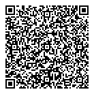 QR код "АСМ"
