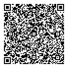 QR код "MDM"