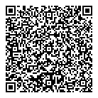 QR код "АСМ"