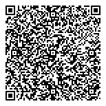 QR код "АНТРОН"