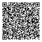 QR код "МетизМастер"