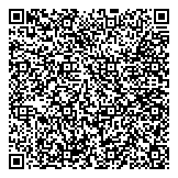 QR код "Мега-Мебель"
