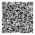 QR код "EkatMeb"