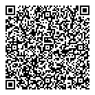QR код "Ultra-Jeans"