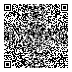 QR код "ДОБРОДЕЛ"
