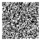 QR код "Эко-Интерьер"