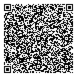 QR код "Мозаика"