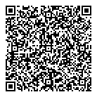 QR код "Мария"