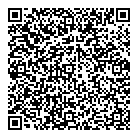 QR код "Parini"