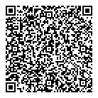 QR код "Красота"