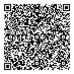 QR код "Bellini"