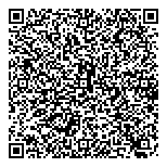QR код "Мебель96.com"