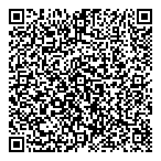 QR код "Джинс.com"