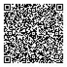 QR код "Алькор"