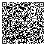 QR код "Партнер"