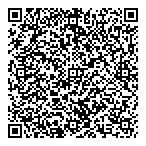 QR код "Мастер"