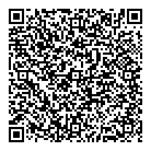 QR код "Freeman"