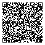 QR код "Мебель Берри"