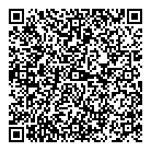 QR код "KOMANDOR"
