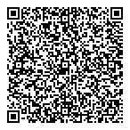 QR код "Премиум jeans"