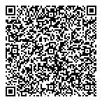 QR код "МОНАРХ"