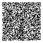 QR код "Декоратор"