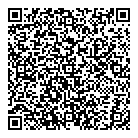 QR код "Giulia Novars"