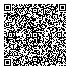 QR код "Fasion People Shop"